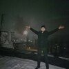 Виталий, 27, г.Пятигорск Виталий, 27, г.Пятигорск