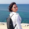 Гульнара, 40, г.Казань Гульнара, 40, г.Казань