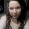 Алёна, 31, г.Дзержинск Алёна, 31, г.Дзержинск