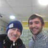 Влад, 26, г.Троицк Влад, 26, г.Троицк
