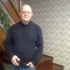 серега, 33, г.Иваново серега, 33, г.Иваново