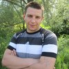 Антон, 32, г.Нижний Одес Антон, 32, г.Нижний Одес