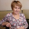 Надежда, 66, г.Партизанск Надежда, 66, г.Партизанск