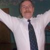 Александр Клюев, 67, г.Ола Александр Клюев, 67, г.Ола