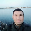Канатбек Кокоев, 36, г.Казань Канатбек Кокоев, 36, г.Казань
