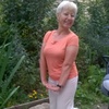 Татьяна, 51, г.Златоуст Татьяна, 51, г.Златоуст