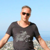 Антон, 37, г.Санкт-Петербург Антон, 37, г.Санкт-Петербург