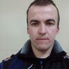женя, 27, г.Скопин женя, 27, г.Скопин