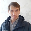 Евгениц, 43, г.Питкяранта Евгениц, 43, г.Питкяранта