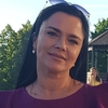 Жанна, 45, г.Калуга Жанна, 45, г.Калуга