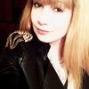 Алёна, 24, г.Нижний Новгород Алёна, 24, г.Нижний Новгород