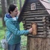 Оксана, 35, г.Жуков Оксана, 35, г.Жуков