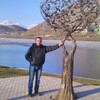 ДЕНИС, 41, г.Борзя ДЕНИС, 41, г.Борзя