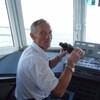 Михаил, 68, г.Верхняя Салда Михаил, 68, г.Верхняя Салда