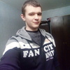Вадим Феофанов, 21, г.Красная Горбатка Вадим Феофанов, 21, г.Красная Горбатка