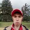 Илья, 29, г.Азов Илья, 29, г.Азов