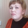 Анюта, 35, г.Дзержинск Анюта, 35, г.Дзержинск