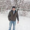 Юрий, 36, г.Венев Юрий, 36, г.Венев
