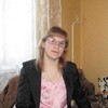 Юлия Климовская, 23, г.Алапаевск Юлия Климовская, 23, г.Алапаевск