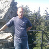 сергей, 41, г.Ульяновск сергей, 41, г.Ульяновск