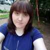 Лена, 32, г.Киров Лена, 32, г.Киров