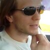 владимир, 35, г.Калининград владимир, 35, г.Калининград