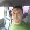Скромний парин, 30, г.Иркутск Скромний парин, 30, г.Иркутск