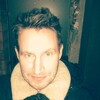 Максим, 30, г.Яровое Максим, 30, г.Яровое