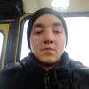 Андрей Сизых, 20, г.Кохма Андрей Сизых, 20, г.Кохма