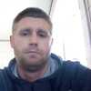 Александр, 26, г.Волгоград Александр, 26, г.Волгоград