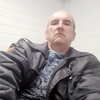 Владимир, 57, г.Волоколамск Владимир, 57, г.Волоколамск