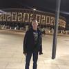 Серега Захаров, 32, г.Новокубанск Серега Захаров, 32, г.Новокубанск