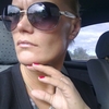 Света, 50, г.Шлиссельбург Света, 50, г.Шлиссельбург