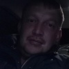 Ринат, 33, г.Нижневартовск Ринат, 33, г.Нижневартовск