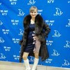 Жанна, 28, г.Красное-на-Волге Жанна, 28, г.Красное-на-Волге