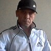 СЕРГЕЙ ЯКОВЛЕВ МИАСС, 46, г.Миасс СЕРГЕЙ ЯКОВЛЕВ МИАСС, 46, г.Миасс