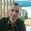 Сергей, 40, г.Березники Сергей, 40, г.Березники