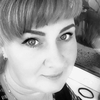 Таня, 40, г.Екатеринбург Таня, 40, г.Екатеринбург