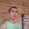 Серега, 23, г.Быково (Волгоградская обл.) Серега, 23, г.Быково (Волгоградская обл.)
