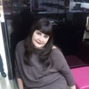 Елена, 43, г.Омск Елена, 43, г.Омск