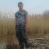 П А В Л, 28, г.Константиновск П А В Л, 28, г.Константиновск