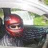 костон, 42, г.Покровка костон, 42, г.Покровка