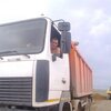 Алексей, 52, г.Орск Алексей, 52, г.Орск