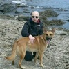 Владимир, 42, г.Славянка Владимир, 42, г.Славянка
