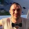 ВИТАЛИЙ, 39, г.Тюмень ВИТАЛИЙ, 39, г.Тюмень