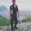 Игорь, 48, г.Находка (Приморский край) Игорь, 48, г.Находка (Приморский край)