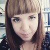 Наталья Лукичева, 27, г.Самара Наталья Лукичева, 27, г.Самара