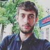 Георгий, 28, г.Калининград Георгий, 28, г.Калининград