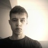 Динар, 25, г.Кукмор Динар, 25, г.Кукмор