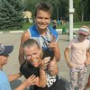 Санек, 21, г.Тверь Санек, 21, г.Тверь